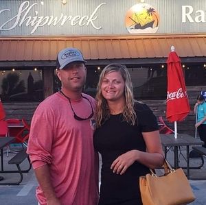 Meet your Posher, Billy